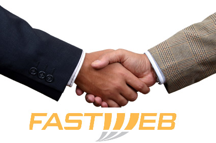 fastweb