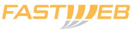 fastweb logo 150x149