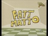 fattomatto