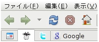 Faviconize Icon