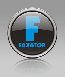 Faxator