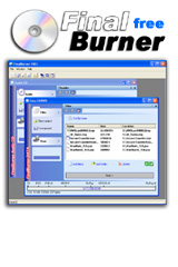 finalburner
