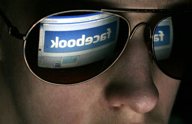 fbi facebook twitter