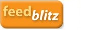 FeedBlitz