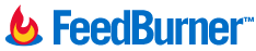 feedburner
