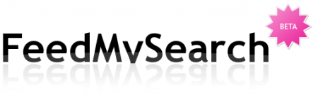FeedMySearch
