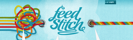 feedstitch
