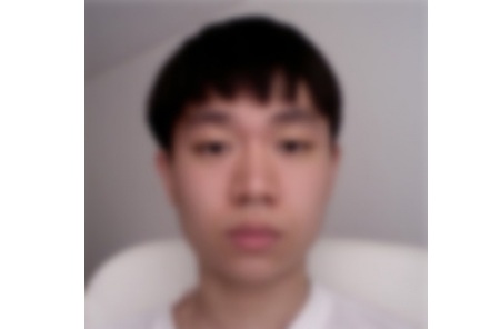 fei lam apple iphone bianco