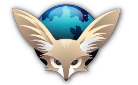 Mozilla Firefox Mobile Fennec