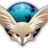 Mozilla Firefox Mobile Fennec