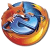 FF vs IE