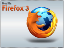 firefox3B3