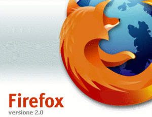 Firefox 2
