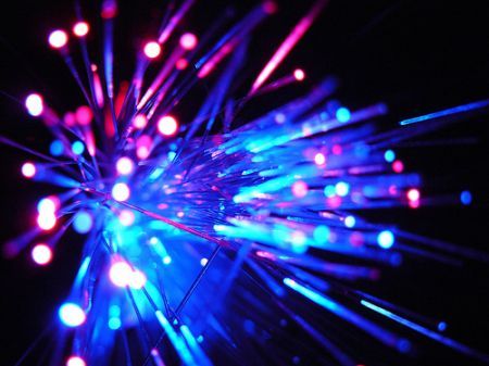 Fastweb, Vodafone e Wind
