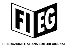 Federazione Italiana Editori Giornali