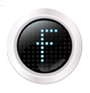 The Filter logo