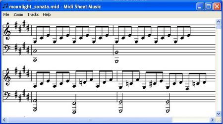 file midi musica