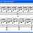 file midi musica