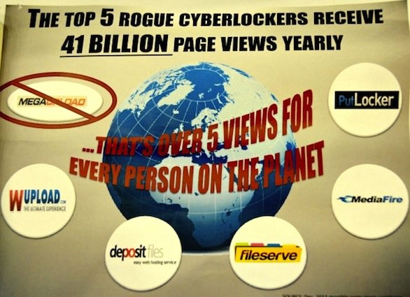 file sharing putolocker mpaa