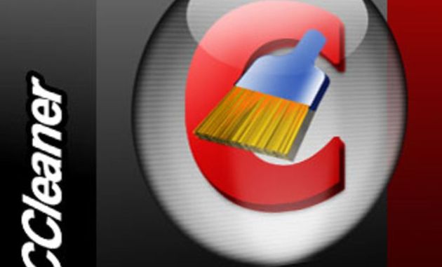 file temporanei ccleaner