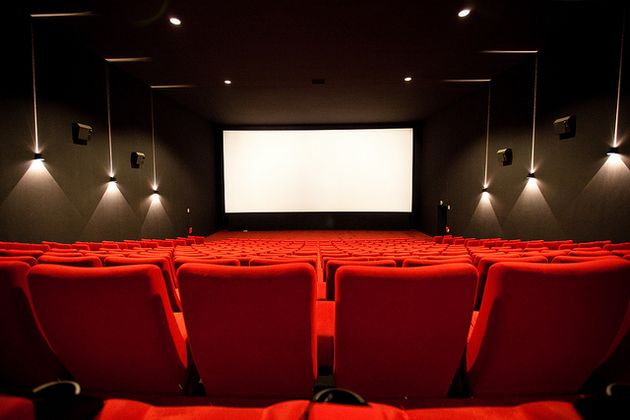 film bittorrent classifica natale