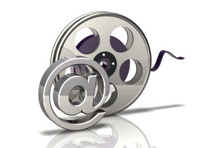 film gratis streaming online