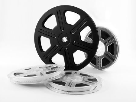 film streaming