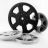 film streaming