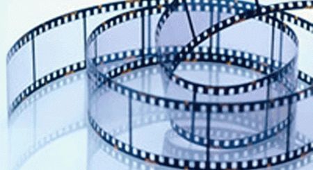 film