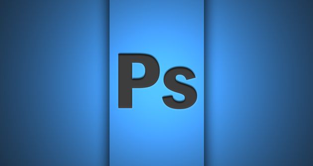 filtri photoshop grafica