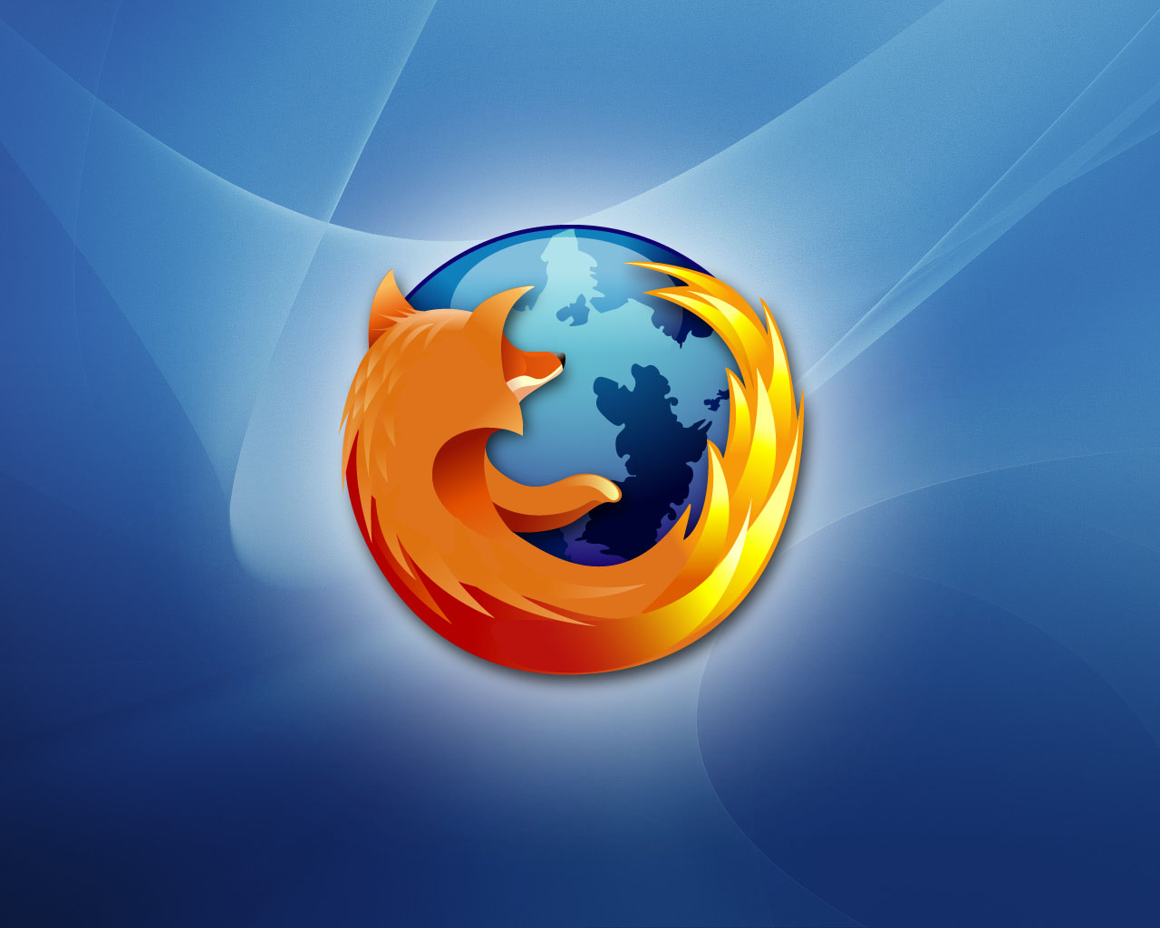 firefox 10 update