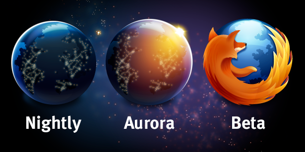 firefox 10