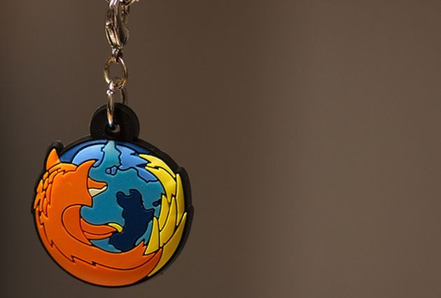 firefox 18 download