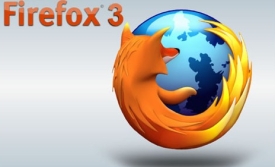 FF3RC1