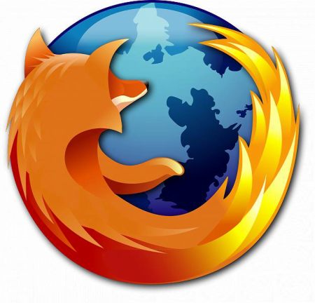 firefox 3 7 disponibile
