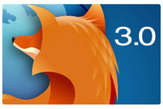 Firefox 3.0