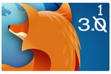 firefox 3 beta 5
