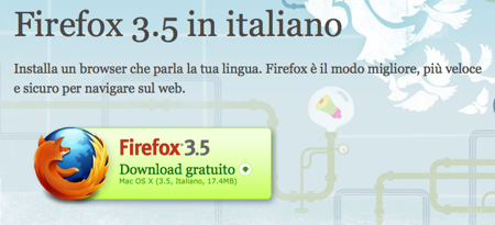 firefox 3.5