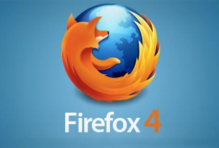 firefox 4 download