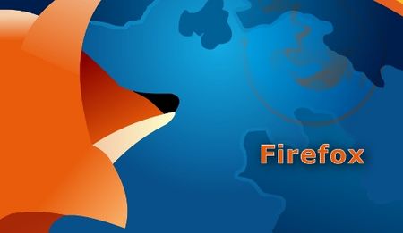 firefox 4 layout grafico