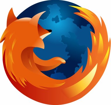 firefox 4 ram