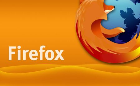 firefox 5 download browser