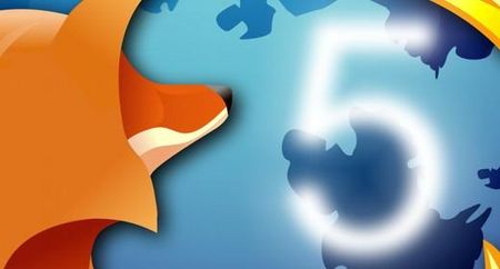 firefox 5 download mozilla
