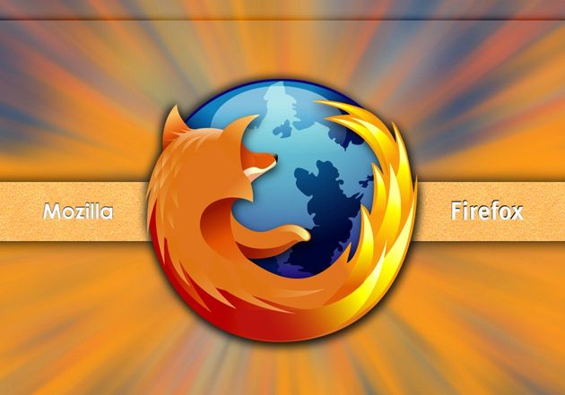 firefox 7 versione browser