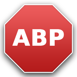 http://www.trackback.it/img/firefox-adblock-plus-addon.png