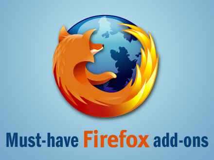 Microsoft Firefox Internet Explorer