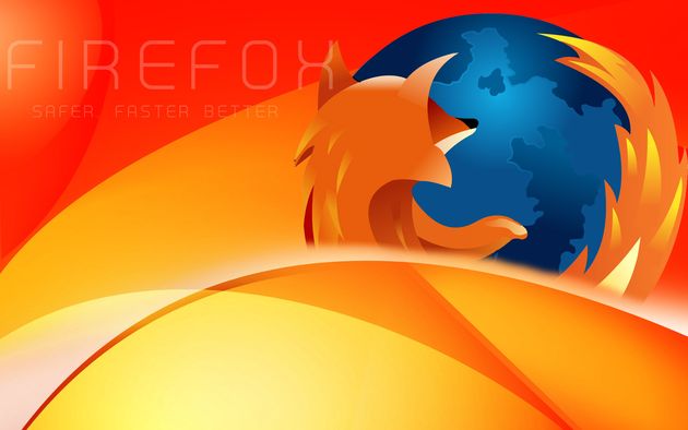 firefox download uso browser mozilla