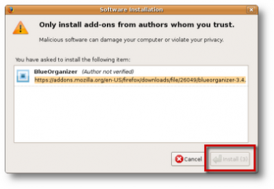 firefoxdelay