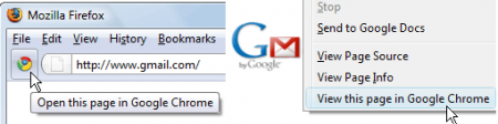 firefox-google-chrome