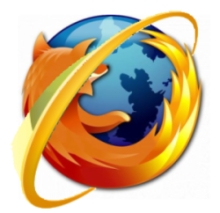 firefox internet explorer